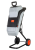 Садовый измельчитель электрический Ресанта ИС-2500-Tehinstrument
