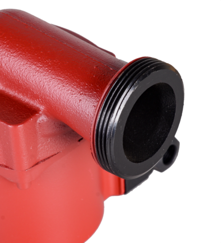 Циркуляционный насос Вихрь Ц-32/4 СТАНДАРТ-Tehinstrument