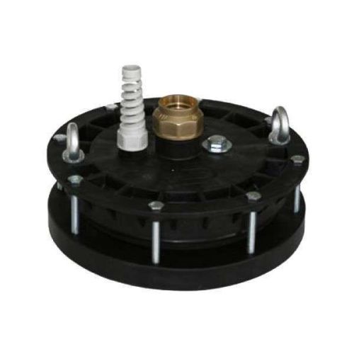 Оголовок скважинный Джилекс ОСП 130-140/32-Tehinstrument