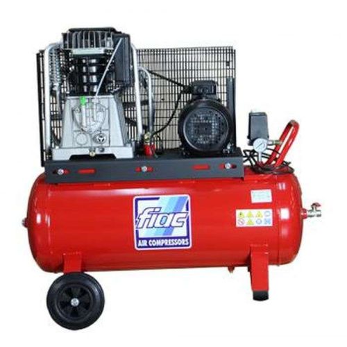 Ременной компрессор FIAC AB 50-515-Tehinstrument