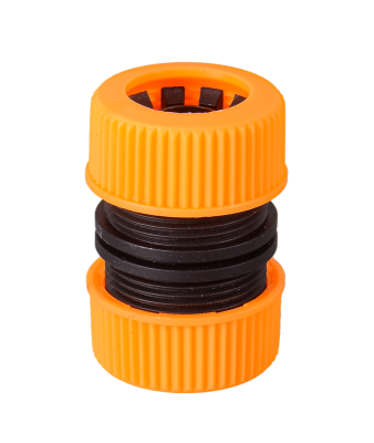 Муфта ремонтная для шланга 1/2 Вихрь-Tehinstrument