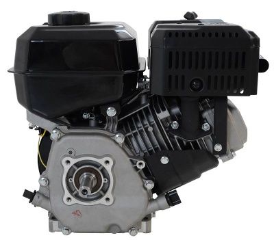 Двигатель Lifan  KP270 D20-Tehinstrument