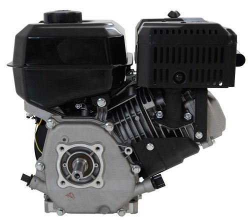 Двигатель Lifan  KP270 D20-Tehinstrument