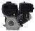 Двигатель Lifan  KP270 D20-Tehinstrument
