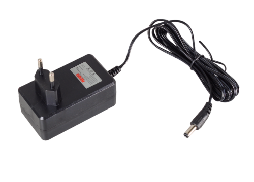 Дрель-шуруповерт аккумуляторная Ресанта ДА-24-2ЛК-Tehinstrument