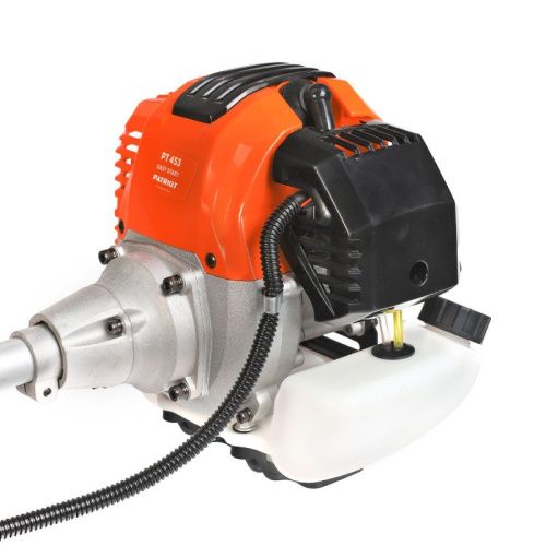 Триммер бензиновый Patriot PT 453-Tehinstrument