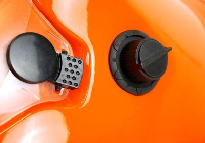 Сварочная маска  Sturm AW91A7WH-Tehinstrument