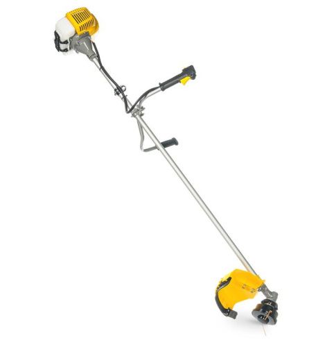 Бензиновый триммер CHAMPION T333S-2-Tehinstrument