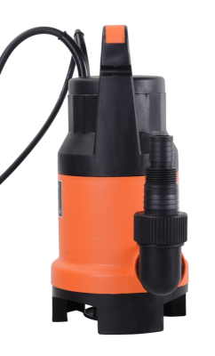 Дренажный насос Вихрь ДН-900П-Tehinstrument