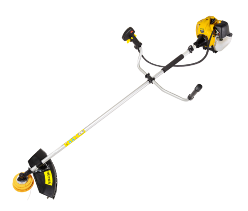 Триммер бензиновый Huter GGT-553TX-Tehinstrument
