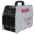 Сварочный аппарат инверторный Ресанта САИ-250 АД (AC/DC)-Tehinstrument