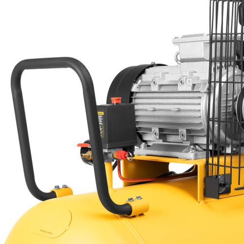 Компрессор воздушный Denzel BCI3000-T/200-Tehinstrument