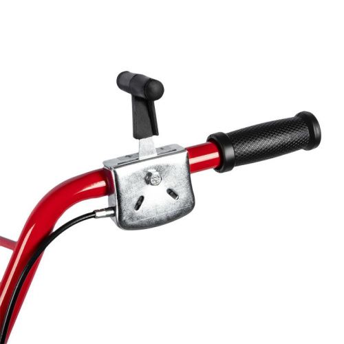 Культиватор бензиновый DDE Пегас-Tehinstrument