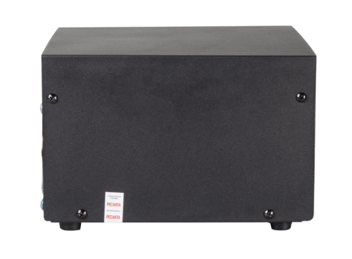 Устройство бесперебойного питания РЕСАНТА УБП-1000-Tehinstrument