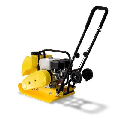 Виброплита Vektor VPG-90Е-Tehinstrument