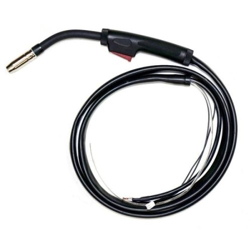 Горелка POLO 160, Aurora-Tehinstrument