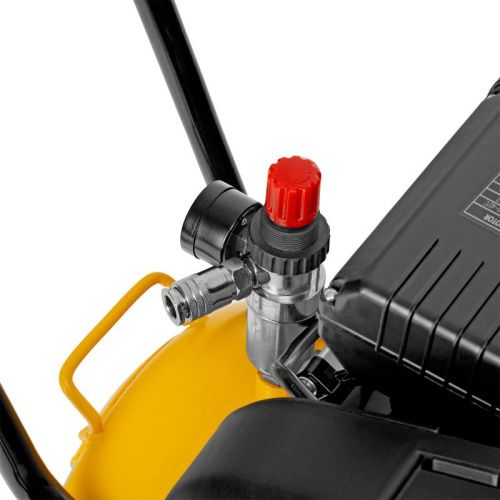 Компрессор воздушный ременной привод Denzel BCI 2100/50-Tehinstrument