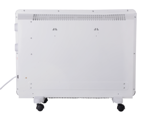 Конвектор РЕСАНТА ОК-1700-Tehinstrument