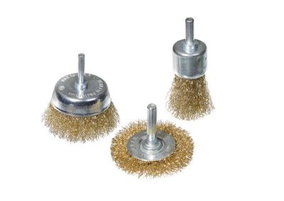 Корщетка  Sturm 5241002-Tehinstrument