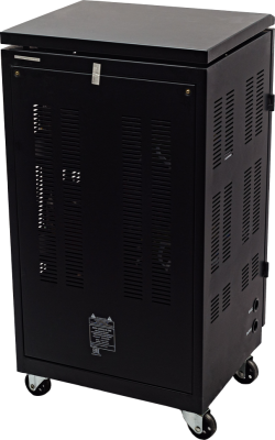 Стабилизатор напряжения РЕСАНТА АСН-20000/3-ЭМ-Tehinstrument