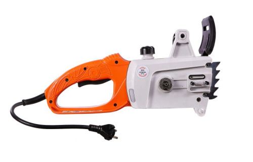 Цепная пила электрическая СОЮЗ ПЦС-9926-Tehinstrument