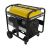 Habert Генератор HT23000E3U-Tehinstrument Habert Генератор HT23000E3U-Tehinstrument