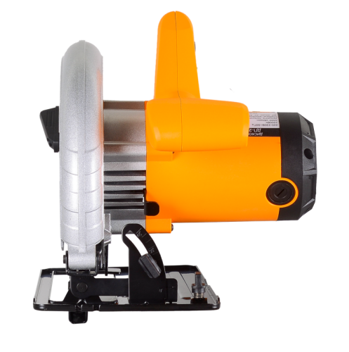 Дисковая (циркулярная) пила Вихрь ДП-235/2200-Tehinstrument