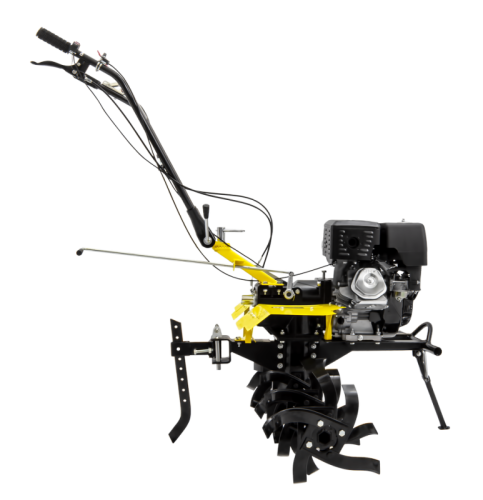 Сельскохозяйственная машина Huter MK-13000P-Tehinstrument