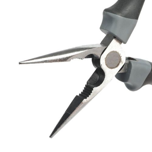 Длинногубцы Patriot LNP-160 N-Tehinstrument
