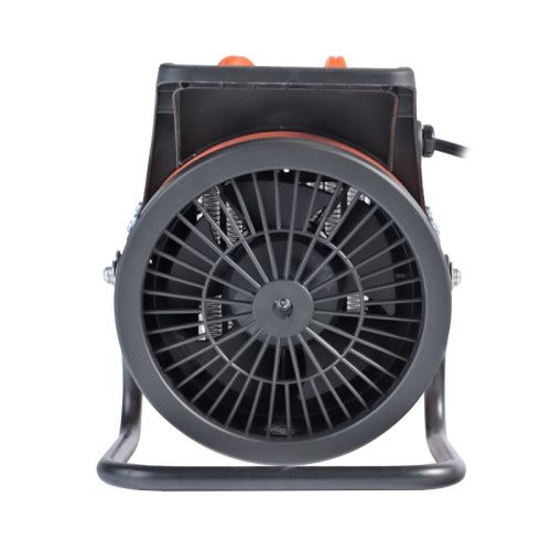 Тепловая пушка электрическая Patriot PTR 3 S-Tehinstrument