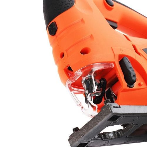 Лобзик Patriot LS 900-Tehinstrument