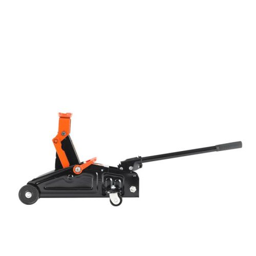 Домкрат подкатной Patriot DP 1500 1,5 T-Tehinstrument