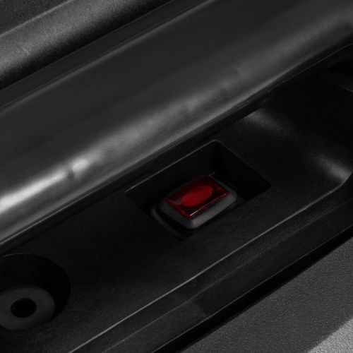 Робот-газонокосилка Denzel Grass Master 1000-Tehinstrument