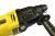 Перфоратор SDS Plus Hanskonner HRH0822RE-Tehinstrument