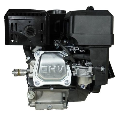 Двигатель Lifan KP230, вал ?19мм-Tehinstrument