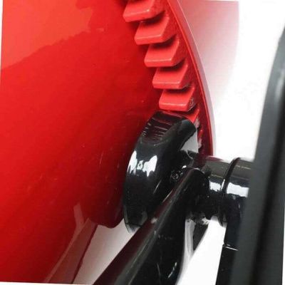 Бетоносмеситель MaxCUT MC 120L (бетономешалка МаксКУТ 120л), 577309137-Tehinstrument