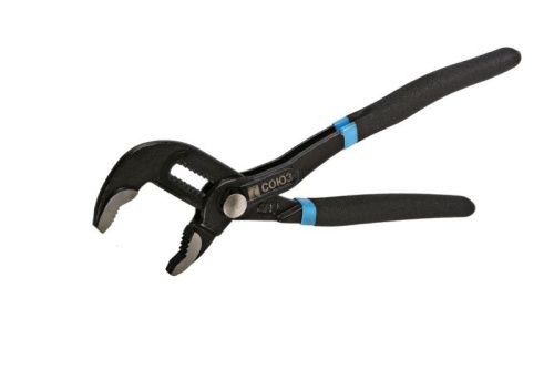 Клещи переставные 175мм, СОЮЗ-Tehinstrument