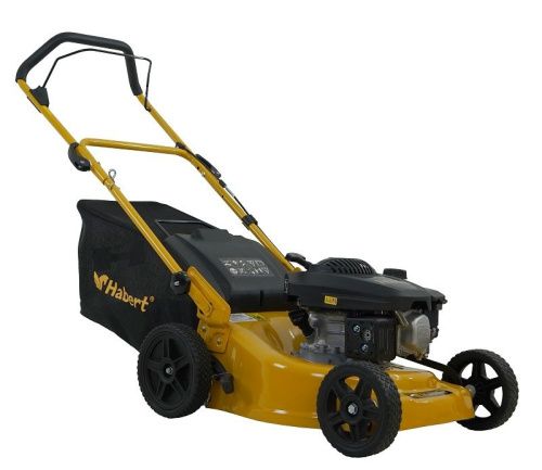 Газонокосилка Habert HBL17 (150 cc)-Tehinstrument