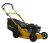 Газонокосилка Habert HBL17 (150 cc)-Tehinstrument Газонокосилка Habert HBL17 (150 cc)-Tehinstrument