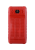 Мультиметр М-4000В Ресанта-Tehinstrument