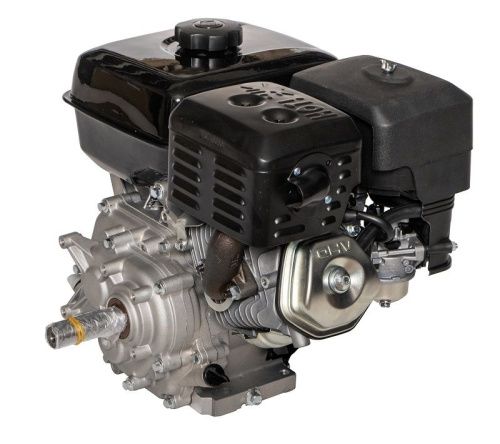 Двигатель Lifan 177F-H, вал ?25,4мм-Tehinstrument