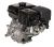 Двигатель Lifan 177F-H, вал ?25,4мм-Tehinstrument