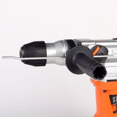 Перфоратор Patriot RH 300-Tehinstrument
