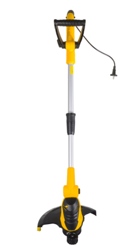 Электрический триммер Huter GET-320-Tehinstrument