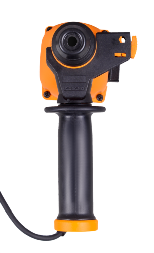 Перфоратор Вихрь П-850К-Tehinstrument