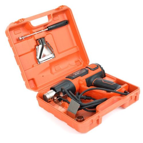 Фен технический Patriot HG 220-Tehinstrument