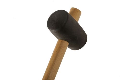 Киянка СОЮЗ 1012-08-300С-Tehinstrument