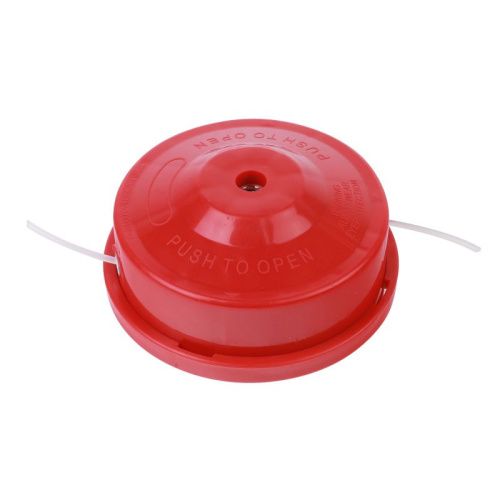 Катушка Patriot DL-1200-Tehinstrument