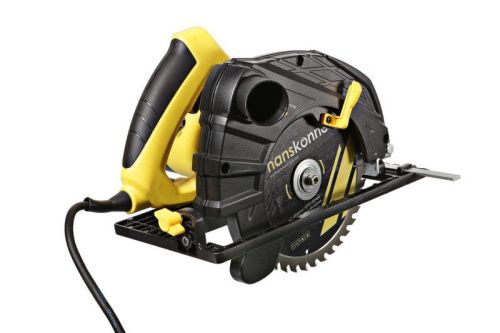 Дисковая циркулярная пила Hanskonner HCS51185-Tehinstrument