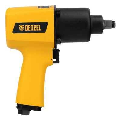 Ударный пневмогайковерт Denzel IW1500SP-Tehinstrument